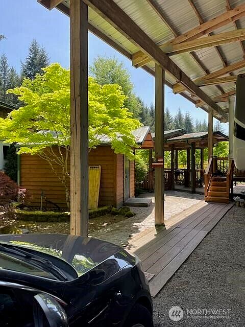 2nd image of 1546 Reservation Road SE #144