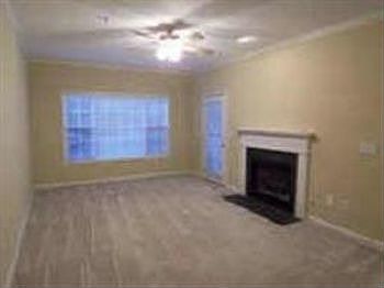 5th image of 1202 Vinings Forest Ln SE