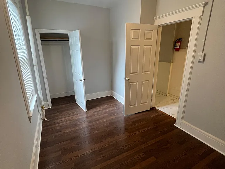 51 Lincoln Pl — Photo 7