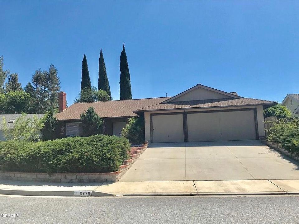 1st image of 2778 Drummond Pl