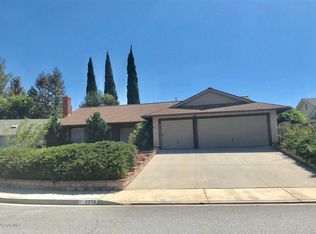 2778 Drummond Pl, Thousand Oaks, CA 91360