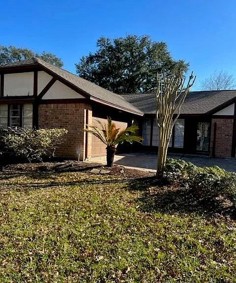 16326 Locke Haven Dr — Photo 17