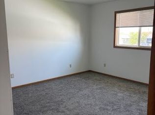 94C Stiles Ave, Belgrade, MT 59714