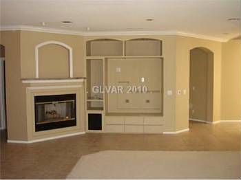 5th image of 1514 Augusta Glen Ave