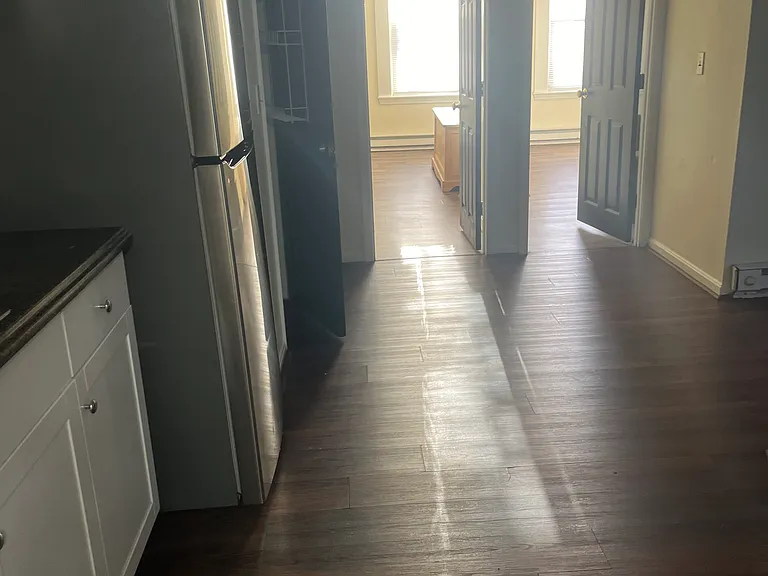 844 Lakeview Ave — Photo 4