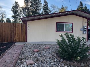 1427 Toyon Dr #A, Concord, CA 94520