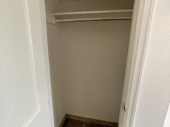 2nd image of 4420 3rd Ave N APT 4