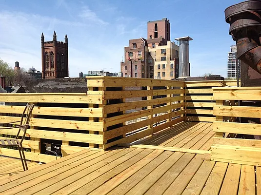 Rented by AD Real Estate Investors | media 9