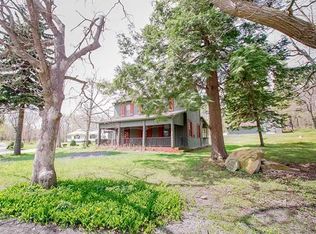 208 Jumonville Rd, Hopwood, PA 15445