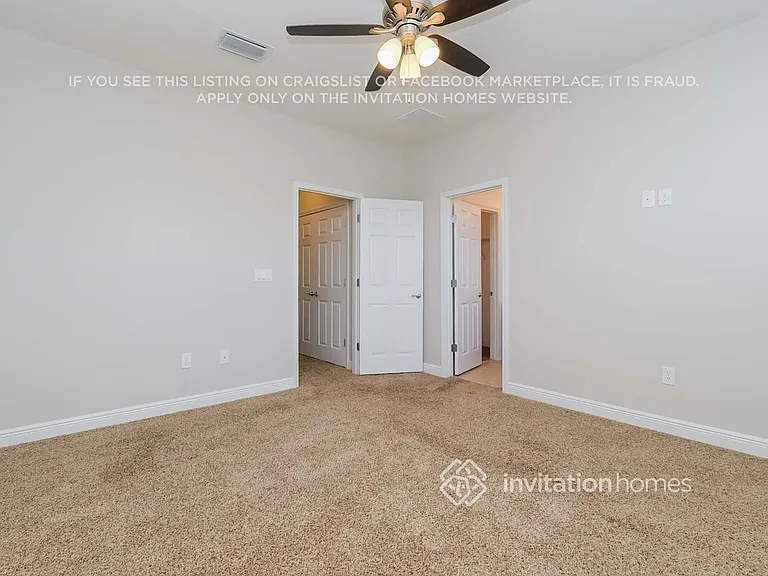 14138 Stilton St — Photo 10