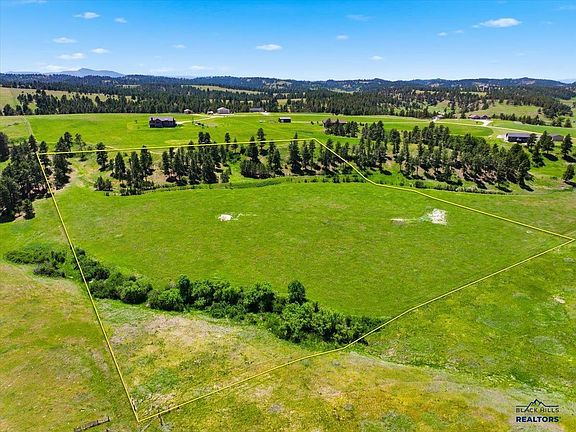 5th image of LOT 6 Cattle Dr