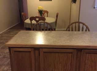 130 Fairlane St, Hot Springs, AR 71913