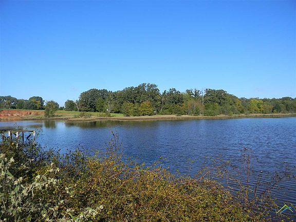 4th image of 13053 County Road 3806
