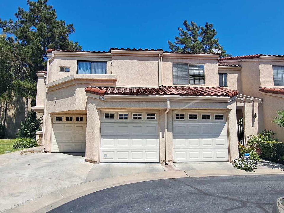 1st image of 3644 Cottonwood Cir #3644