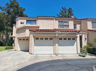 3644 Cottonwood Cir #3644, West Covina, CA 91792