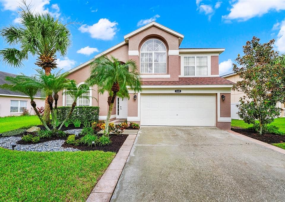 1st image of 1339 Lake Biscayne Way