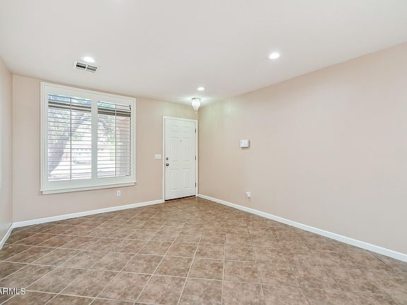 4th image of 15959 W Tasha Dr