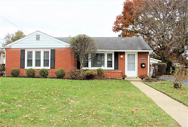 Thumbnail 19