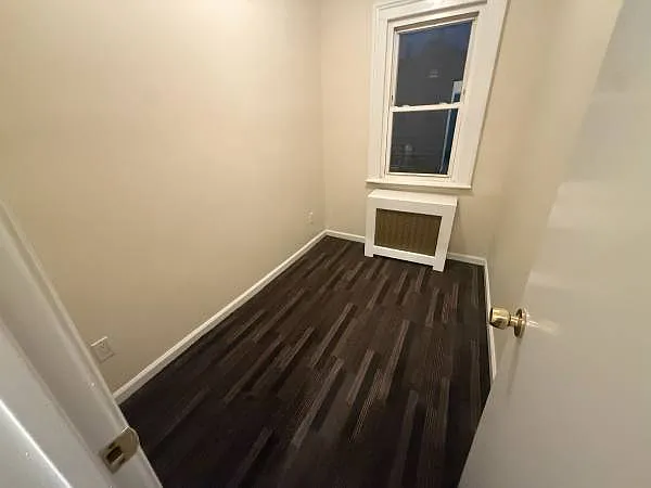 2 bed, $2,500 — Photo 3