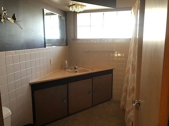 5th image of 318 N 21st St