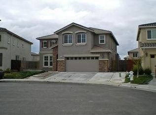 10256 Knepple Ct, Elk Grove, CA 95757