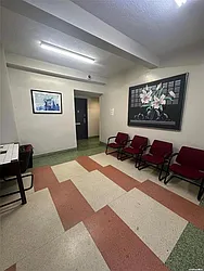 Sold by Sany Realty Group, LLC