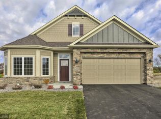 13585 Crownline Dr, Prior Lake, MN 55372