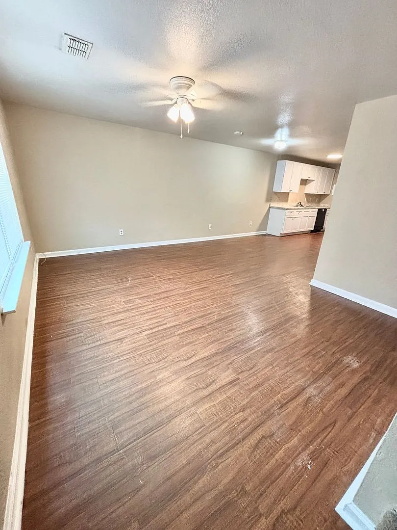 Townhouse Near FAMU & North Florida Fairgrounds — Photo 4
