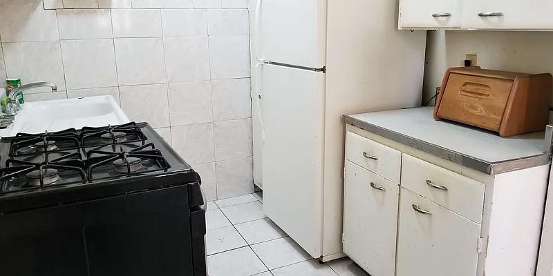 Sold by Keller Williams Realty Gold Coast | media 15