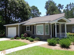 112A Lindsay Ct, Statesboro, GA 30458