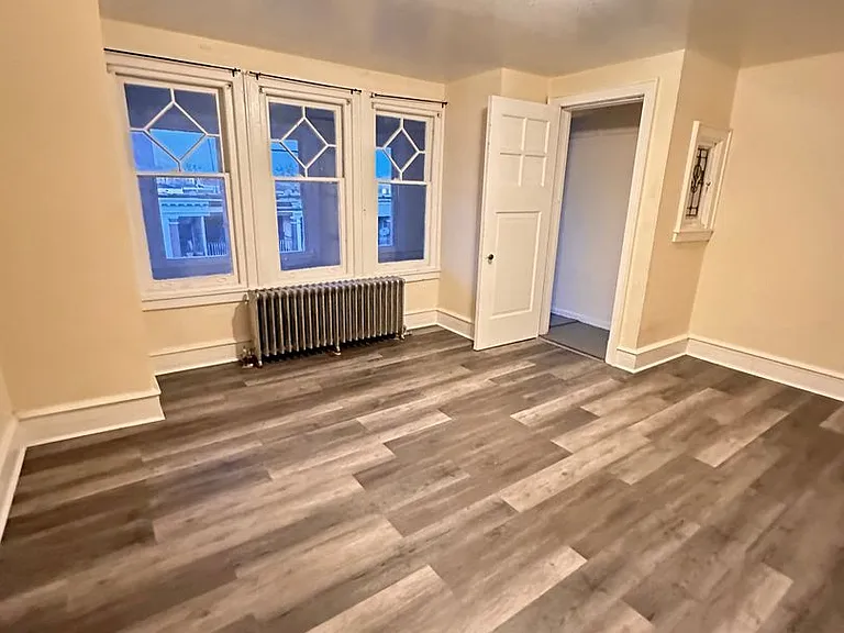 4832-36 Walnut St. — Photo 14
