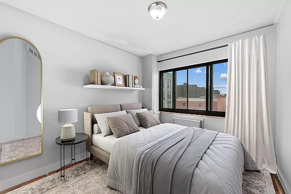 Rented by Vector New York, LLC | media 18