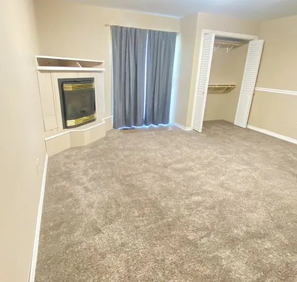 2503 E M Ave — Photo 10