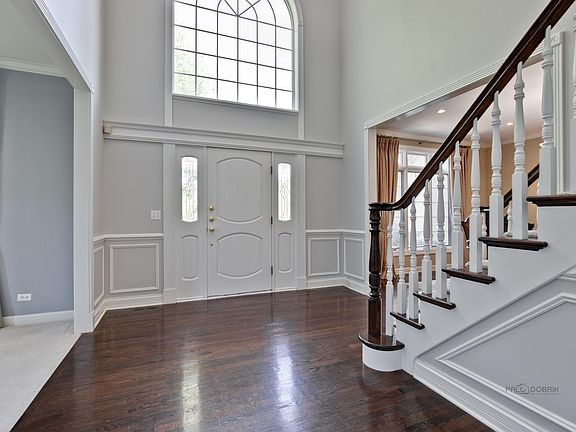 3rd image of 22790 N Prairie Lake Pl