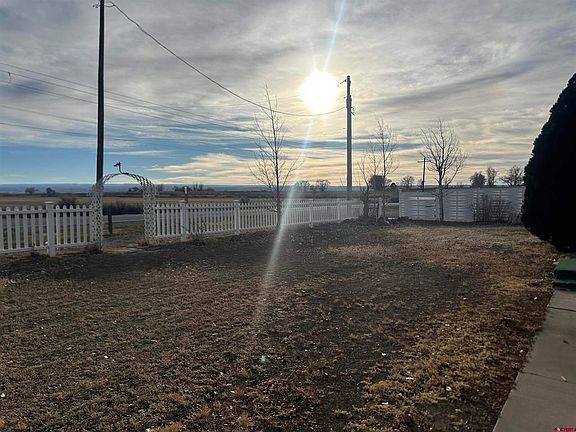 4th image of 57001 Begonia Road