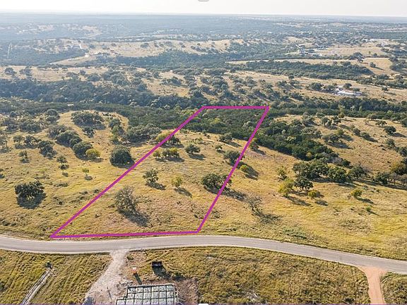 2nd image of LOT 69 Tablerock Dr