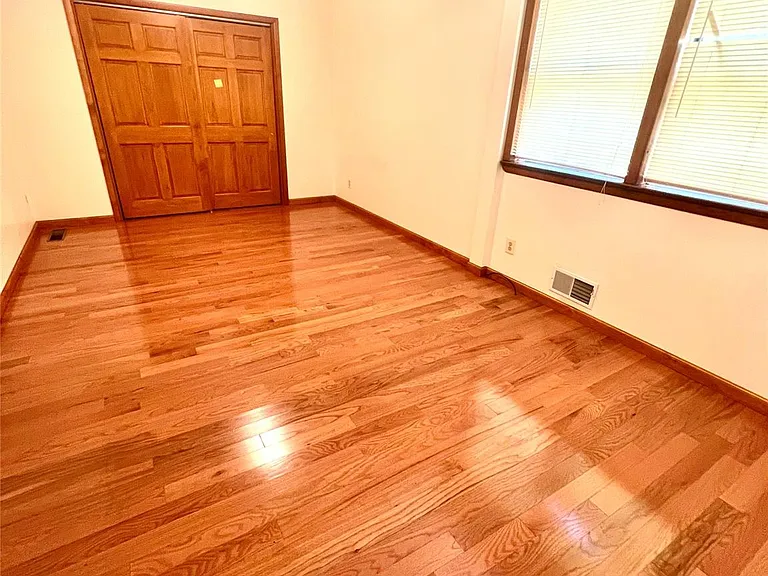 950 Route 17M — Photo 18