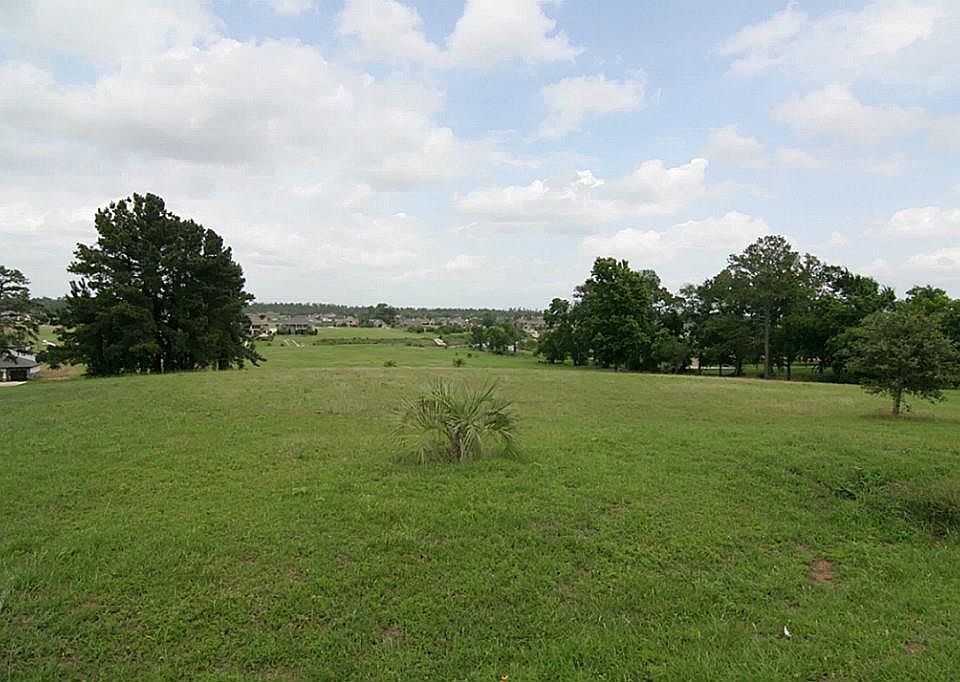 1st image of 125 Grandview Blvd