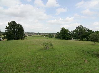 125 Grandview Blvd, Montgomery, TX 77356