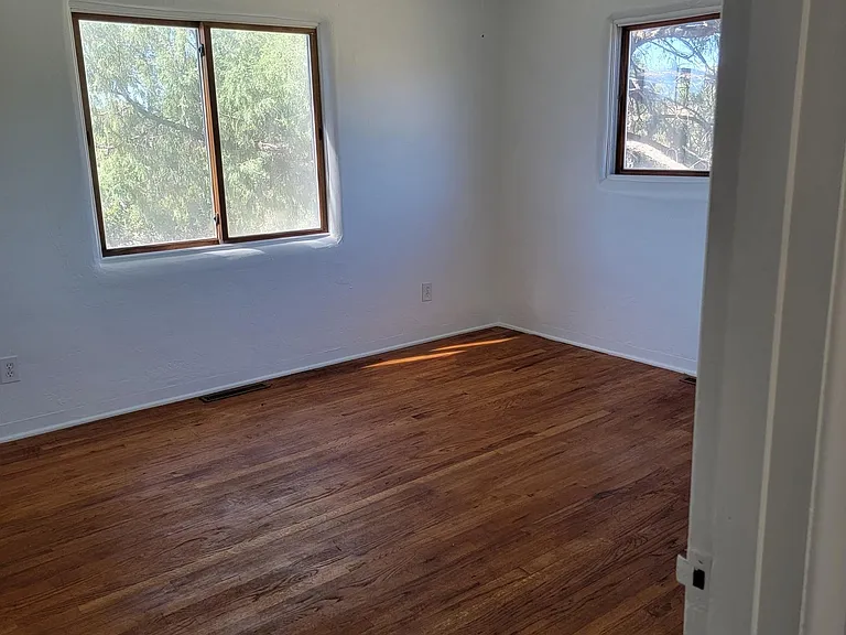 Bedroom #2