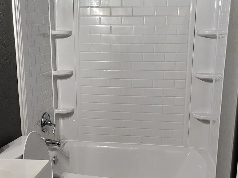 2919 Elsie Faye Heggins St — Photo 12