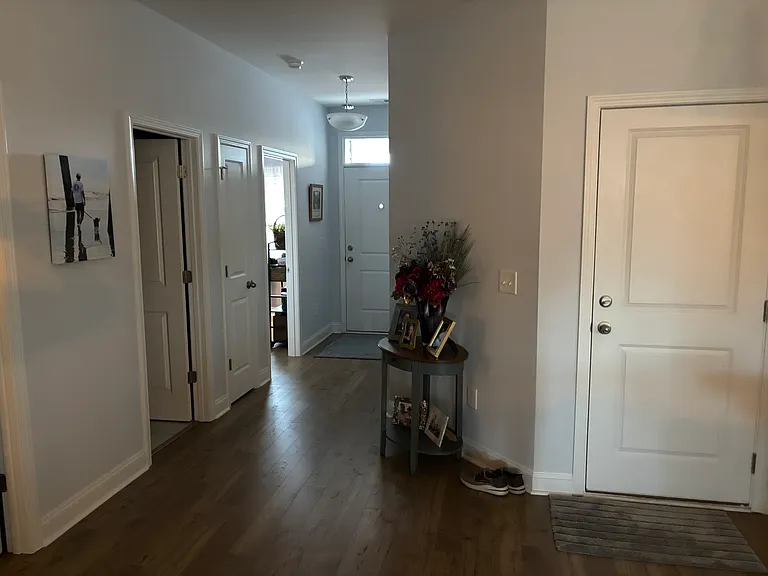 106A Arnette Dr #A — Photo 12
