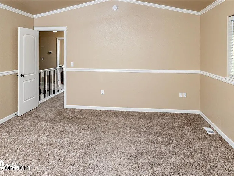 3031 N Lazy Aurora Cir — Photo 12