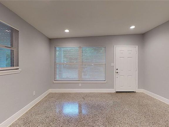 5th image of 4111 N Central Ave