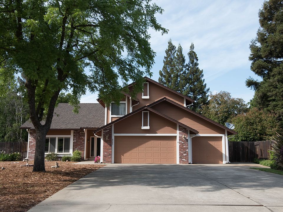 1st image of 8585 Briarbrook Cir