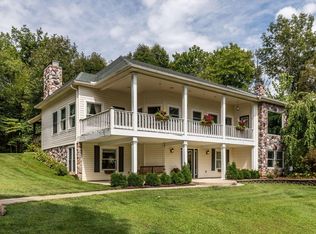 7877 Kindle Rd, Thornville, OH 43076