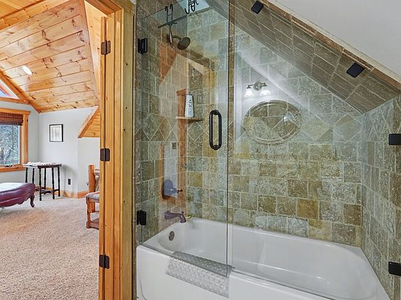 62nd image of this home