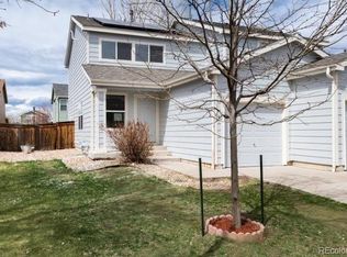 833 Mockingbird St, Brighton, CO 80601