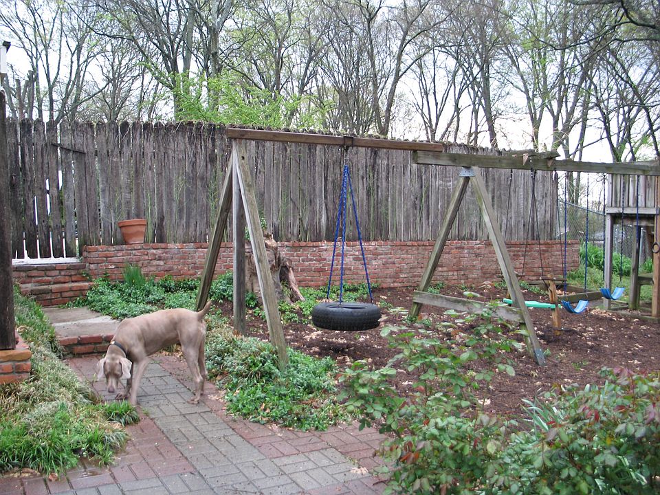 2nd image of 114 Donmond Dr