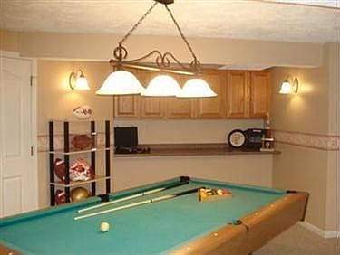3rd image of 9128 Oakview Ct